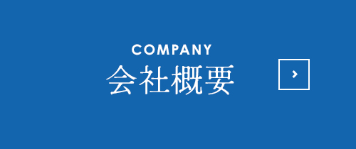 bnrhalf_company_off