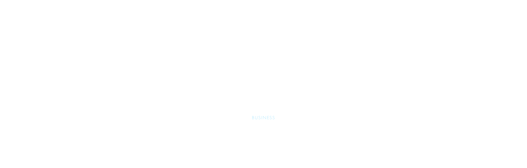 事業内容