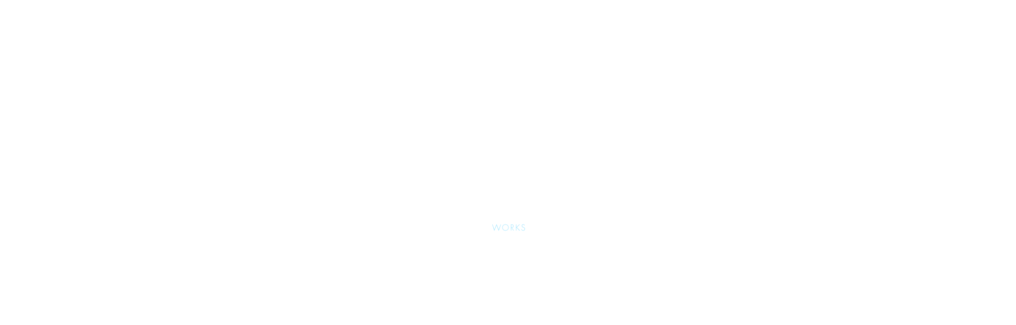 施工実績