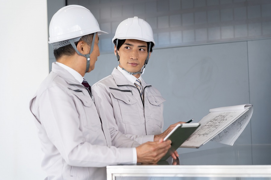 株式会社T・Eエンジニアリング