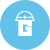 ガテン系求人ポータルサイト【GATEN職】掲載中！